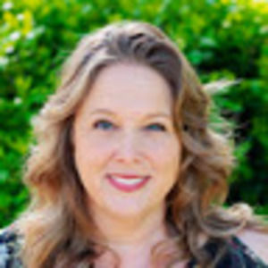 Meet your Posher, Alison